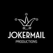Jokermail Productions